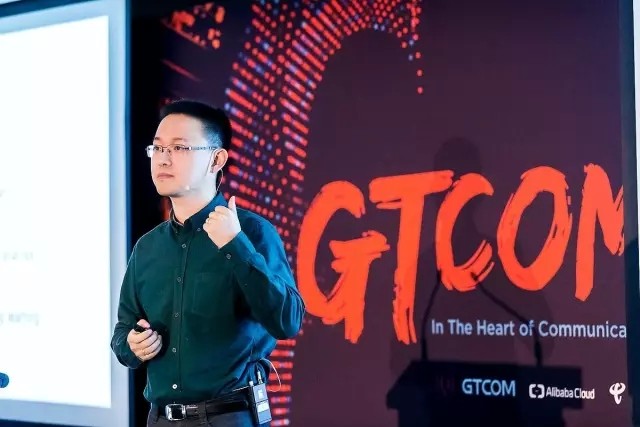 1526379631223635.jpg 1.jpg