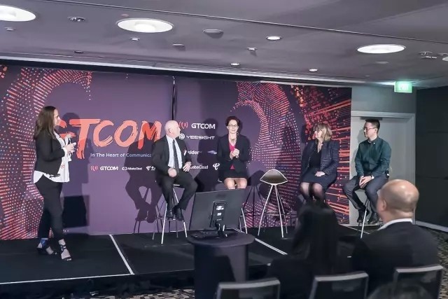 1526379827245922.jpg 4.jpg