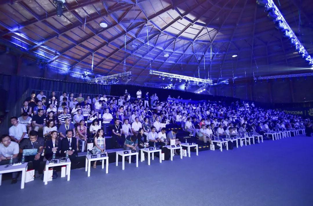 1533521148589983.jpg 7.jpg