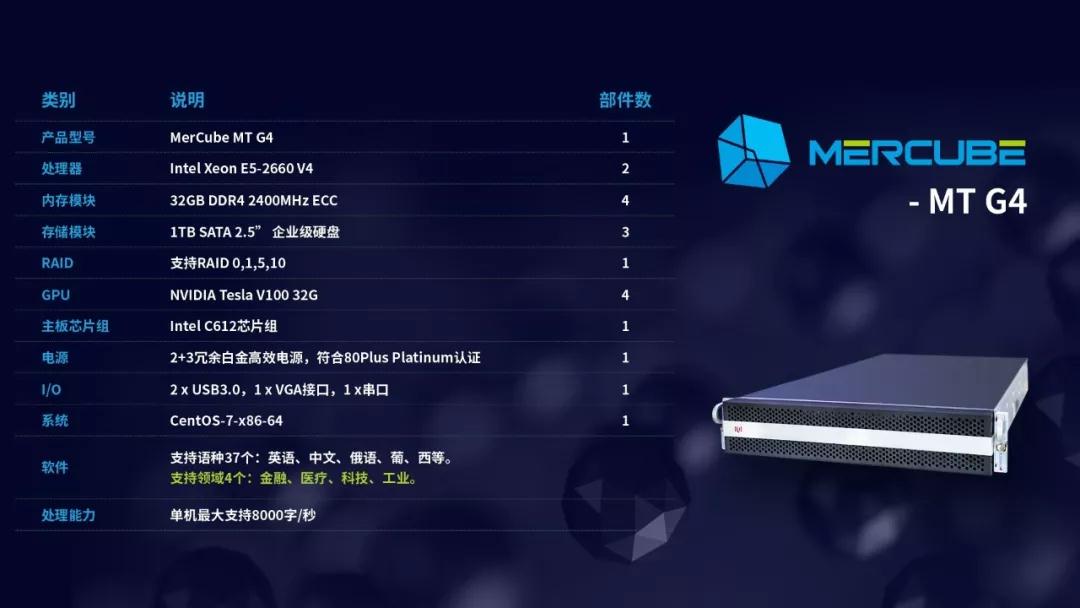 1533615400818856.jpg 4.jpg