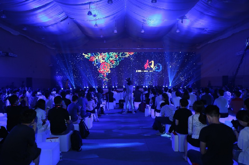 1533624325890788.png 1.png