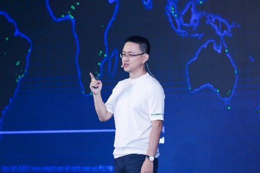 1533624369923516.png 2.png