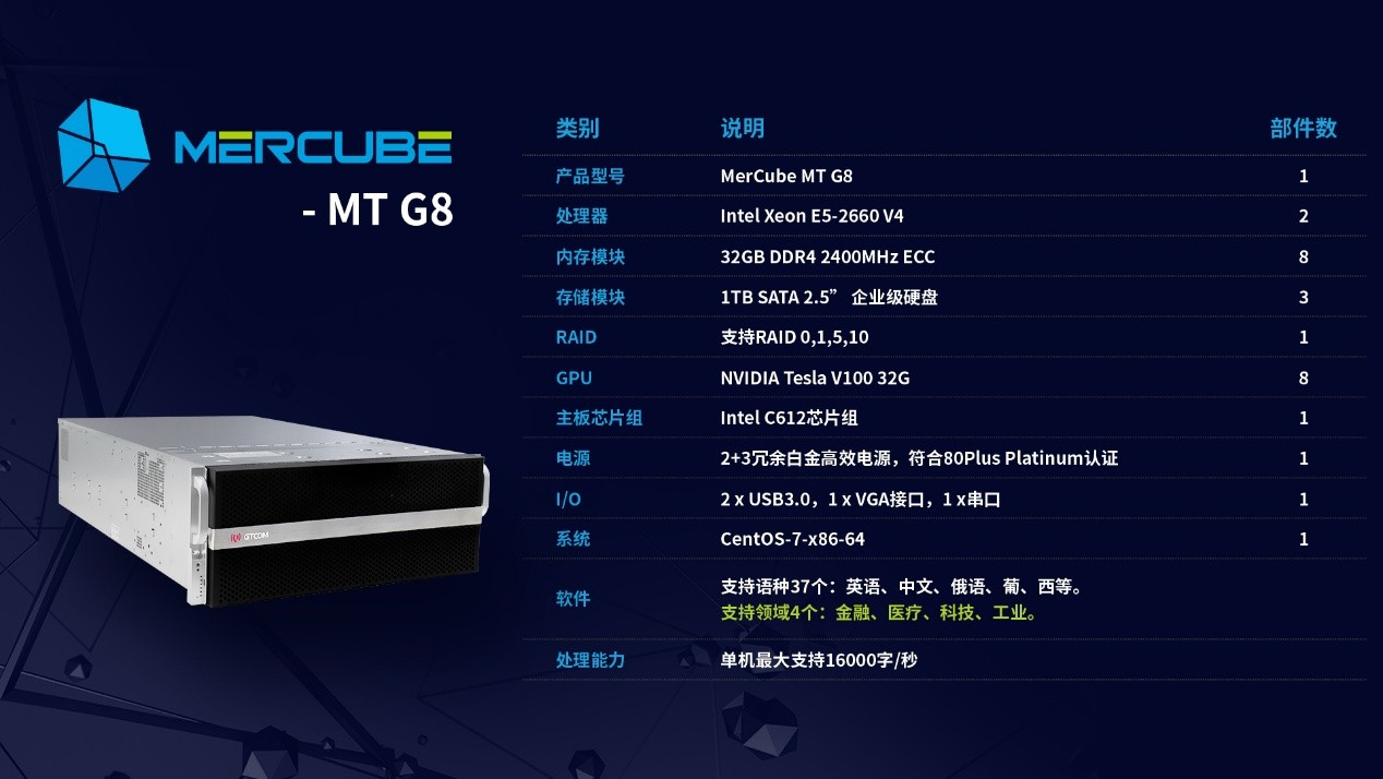 1534132321985296.jpg 10.jpg