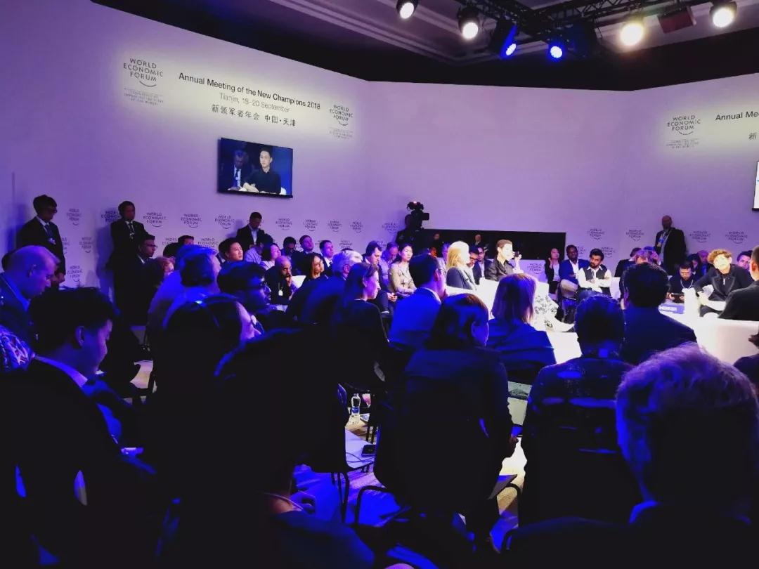 1538013013851233.png 05.png