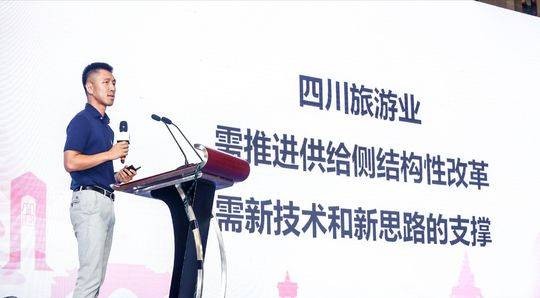 1539684191410460.jpg 1.jpg