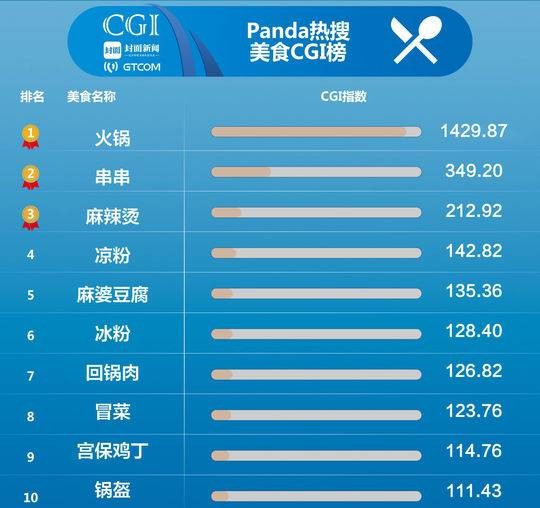 1539684215684192.jpg 3.jpg