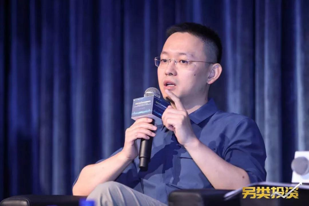 1564627256910557.jpg 2.jpg