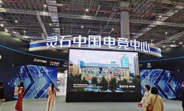 微信圖片_20191123142928_副本.jpg 微信圖片_20191123142928_副本.jpg