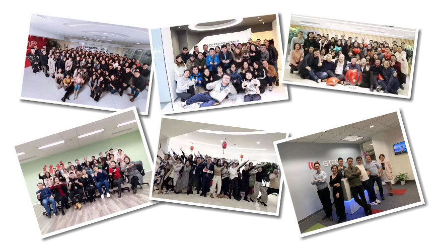 1579675862331763.png 1579675839(1).png