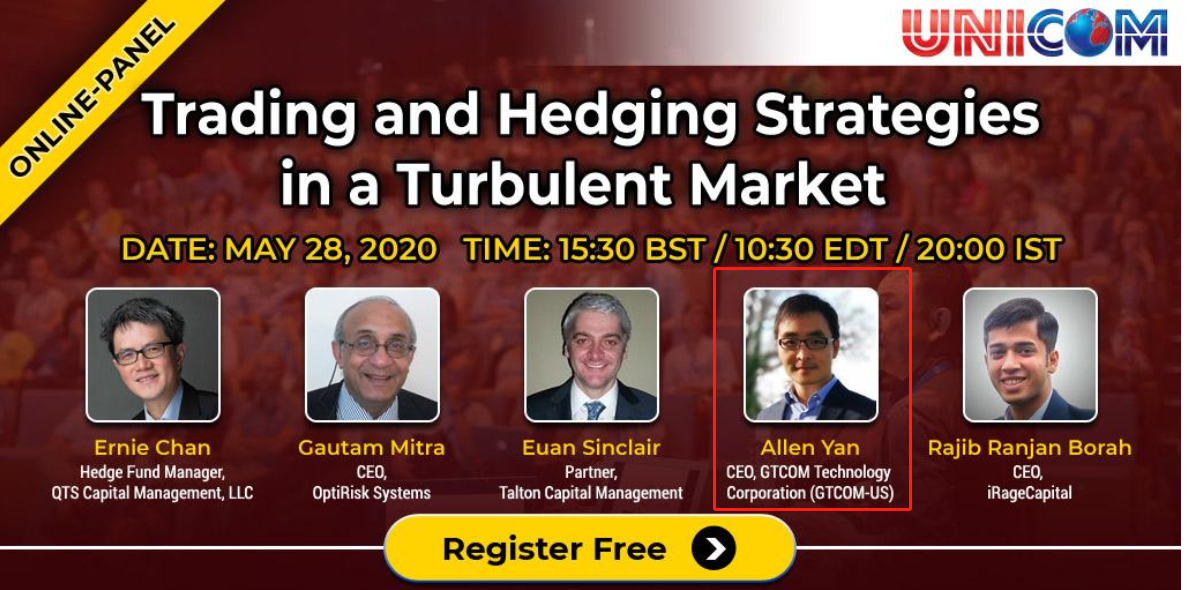 1593688655912283.png 02.png