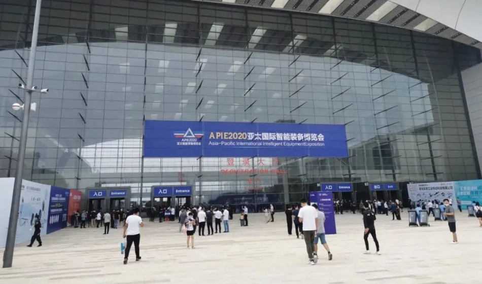 1598595451339595.png 1598595451339595.png