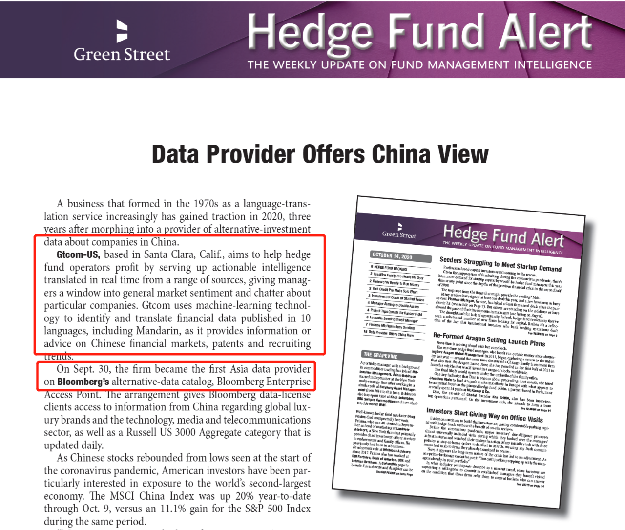 1603175267145107.png 01.png