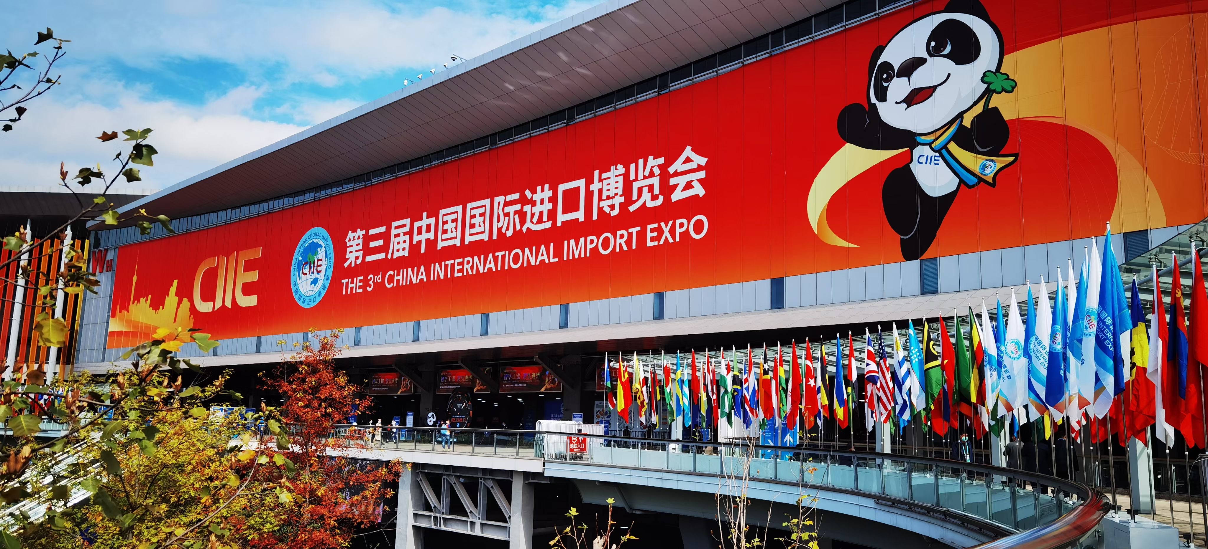 1608712290517416.jpg 微信圖片_20201105143342.jpg