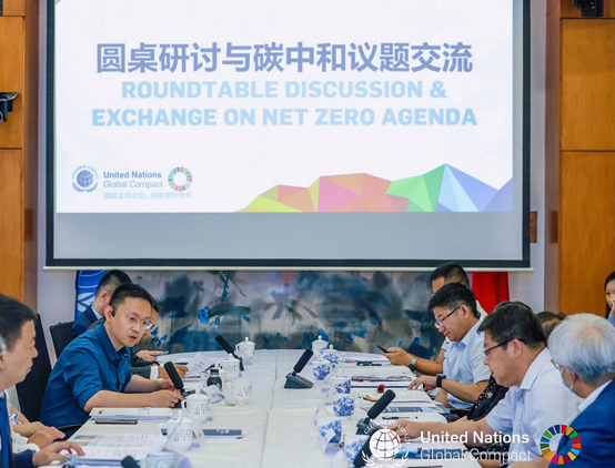 1638170212487101.jpg 1638170198.jpg