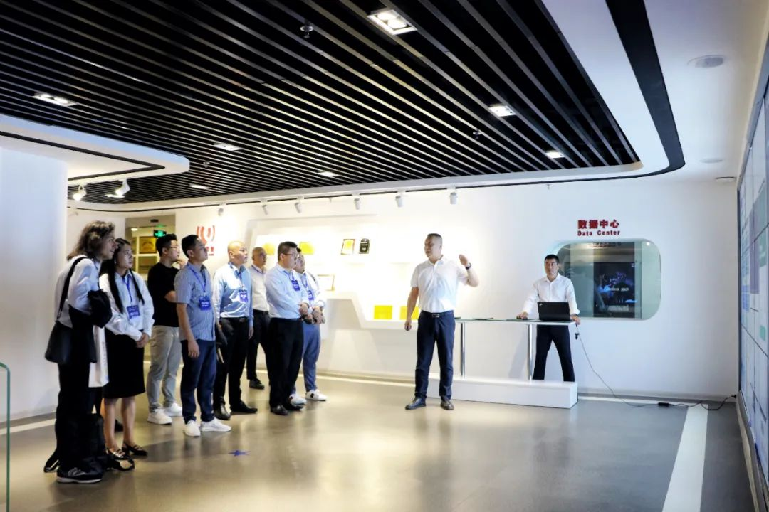 1694412817403806.png 圖片3.png