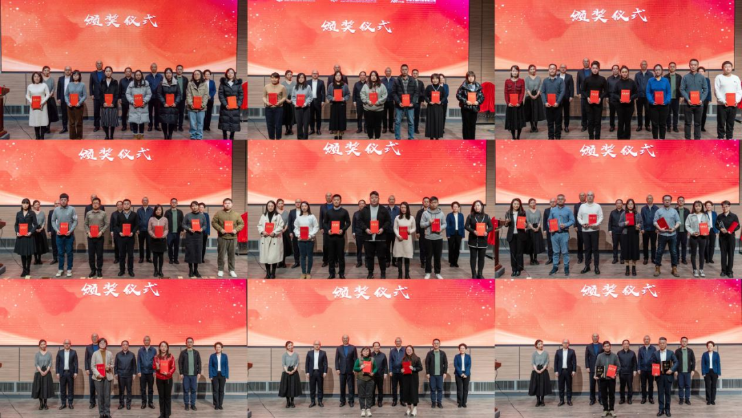 1706754170395388.png 獲獎代表合影.png